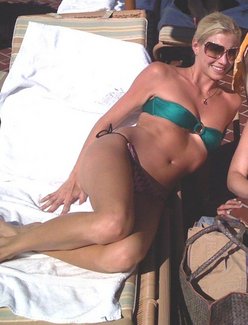 SUNTANNIN