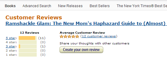ramazon2