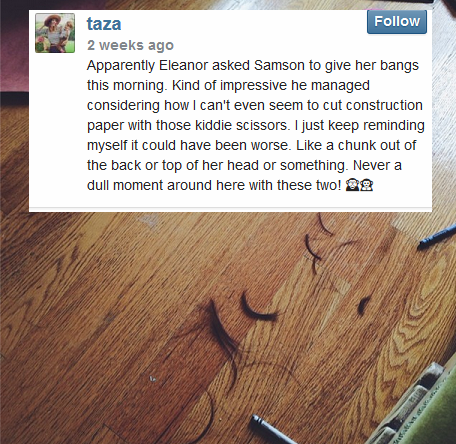 bb1