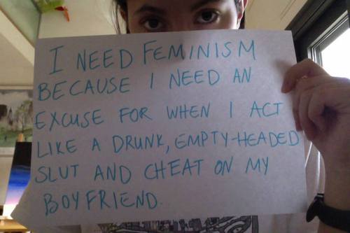 feminism2