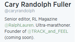 trackwut