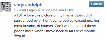 mandolph