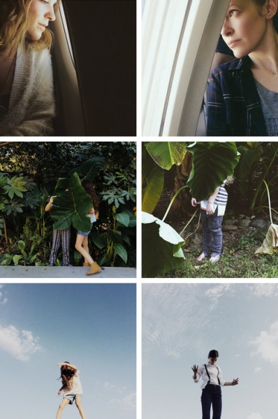 bovee_bleubird_swf