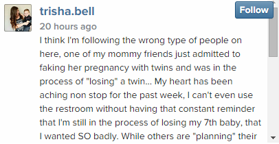 Wait wut?