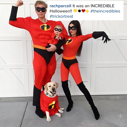 costume7