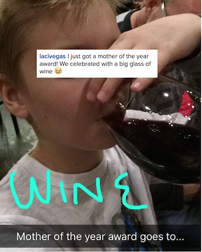 wineboy