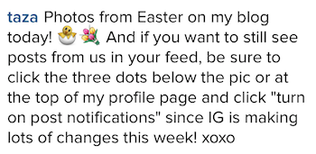 igchange1