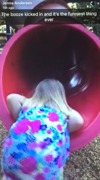 jennawtf2