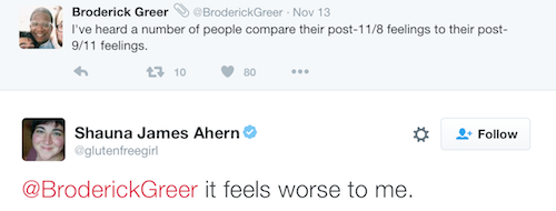 Screen Shot 2016-11-16 at 7.56.58 AM