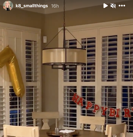 kate bryan can party